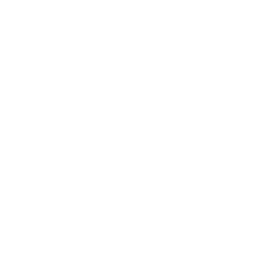 eWróżka