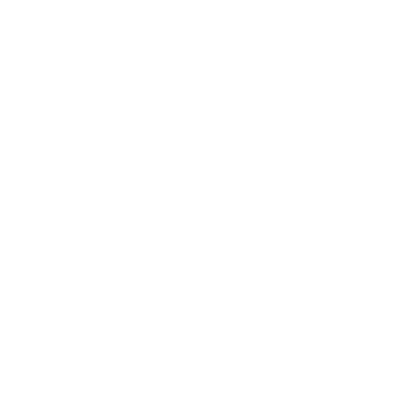 eWróżka